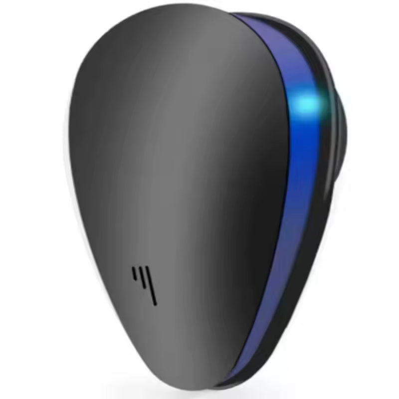 Pest Repeller (Ultrasonic)