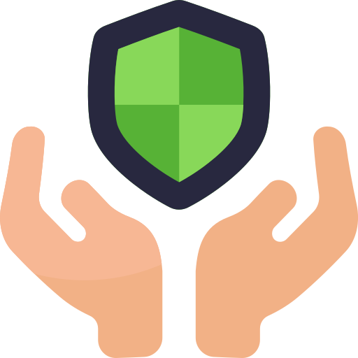 Order Protection